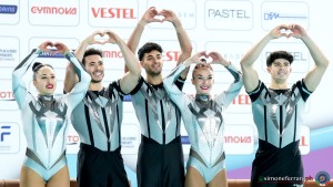 sen gr 1 ita sara cutini anna bullo matteo falera francesko sebastio davide nacci ph simone ferraro sfa02419 copia